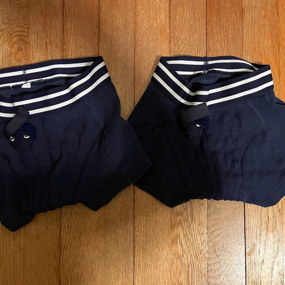 Rodger Wireless Bedwetting Alarm